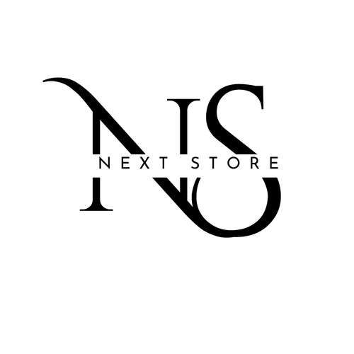 Next Store
